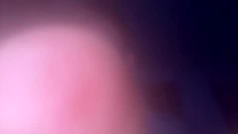 dvs1295 online show from May 2026 02:18:01 AM