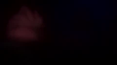 dvs1295 online show from June 2026 01:17:02 AM