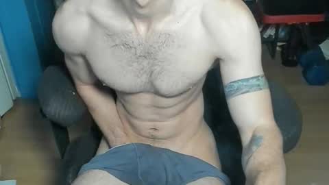 turkish hot boy online show from October 2025 12:38:02 AM