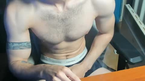 turkish hot boy online show from April 2026 09:38:01 PM