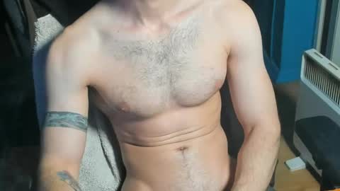 turkish hot boy online show from April 2026 09:50:02 PM