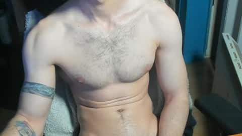 turkish hot boy online show from April 2026 09:17:02 PM