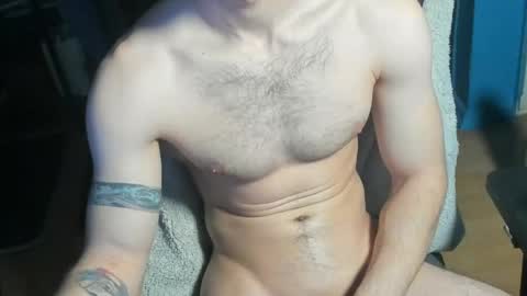 Snapshot of dvss_908 chatting on April 2026 10:19:02 PM turkish hot boy online show from April 2026 10:19:02 PM