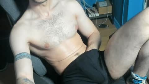 Snapshot of dvss_908 chatting on April 2026 09:20:02 PM turkish hot boy online show from April 2026 09:20:02 PM