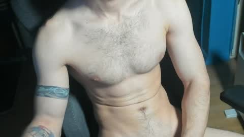 Snapshot of dvss_908 chatting on May 2026 10:06:01 PM turkish hot boy online show from May 2026 10:06:01 PM