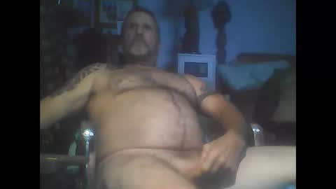 Dwags8211963 online show from November 2025 08:49:01 AM