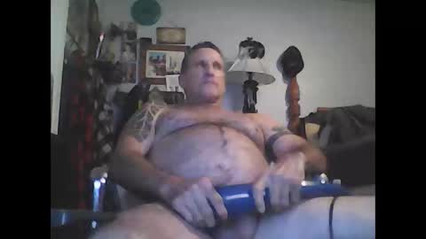 Dwags8211963 online show from March 2026 07:39:01 PM