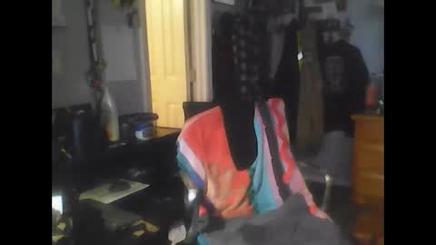 Dwags8211963 online show from April 2026 08:04:02 AM