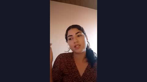 Penelope online show from February 2026 05:24:01 PM