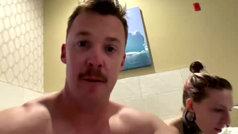 Snapshot of dwayne19901990 chatting on September 2025 02:13:01 AM Little bitch slave dwayne online show from September 2025 02:13:01 AM