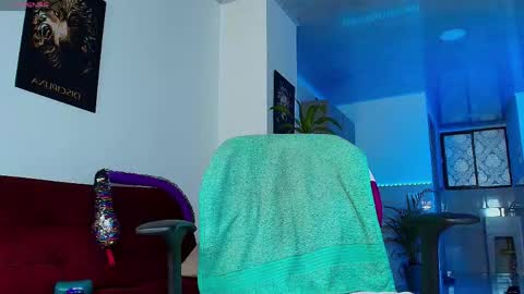 Snapshot of dwayne_brown chatting on June 2026 01:55:02 PM dwayne_brown online show from June 2026 01:55:02 PM