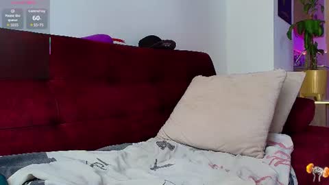 Snapshot of dwayne_brown chatting on June 2026 05:06:02 PM dwayne_brown online show from June 2026 05:06:02 PM
