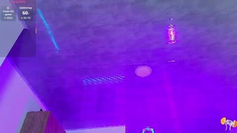 Snapshot of dwayne_brown chatting on July 2026 04:16:01 AM dwayne_brown online show from July 2026 04:16:01 AM