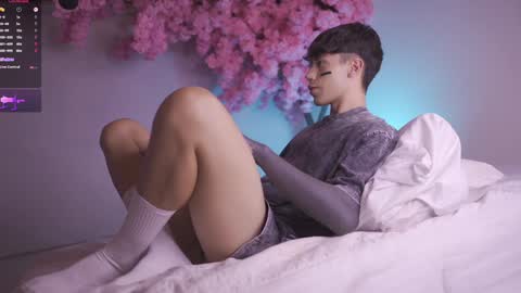 Snapshot of dwayne_xx chatting on February 2025 11:55:02 PM Dwayne xx online show from February 2025 11:55:02 PM