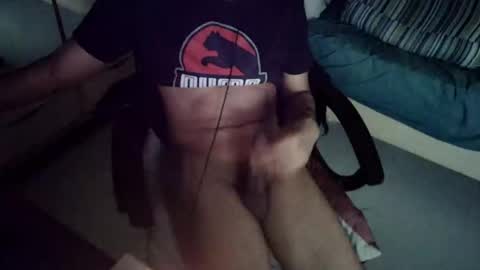 Snapshot of dwaynejamesjackson chatting on December 2024 02:23:02 AM dwaynejamesjackson online show from December 2024 02:23:02 AM