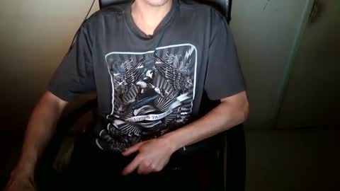 Snapshot of dwaynejamesjackson chatting on January 2025 02:30:02 AM dwaynejamesjackson online show from January 2025 02:30:02 AM