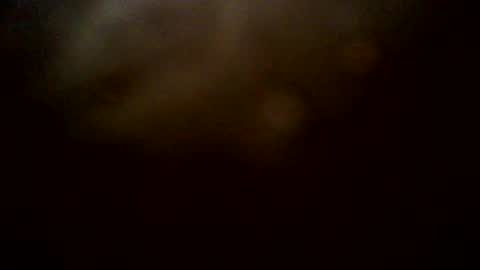 Snapshot of dwaynejamesjackson chatting on February 2026 12:56:02 PM dwaynejamesjackson online show from February 2026 12:56:02 PM