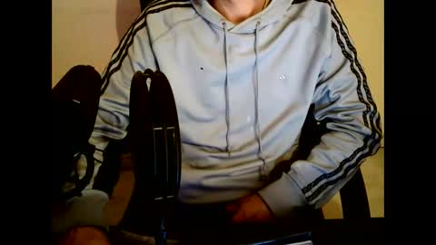 Snapshot of dwaynejamesjackson chatting on February 2026 05:42:02 PM dwaynejamesjackson online show from February 2026 05:42:02 PM