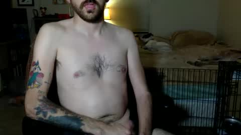 dwdw59 online show from November 2025 05:07:01 AM