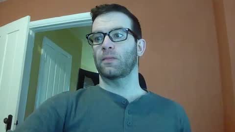 dweav240 online show from February 2025 09:07:02 PM