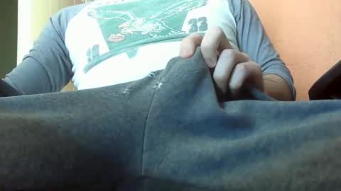 dweav240 online show from February 2025 04:56:02 PM