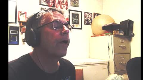 dwinmontana online show from January 2026 09:00:02 AM