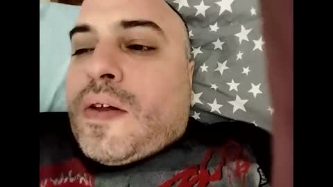 Ivan online show from October 2025 02:28:02 AM