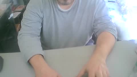 Ivan online show from October 2025 01:12:02 PM