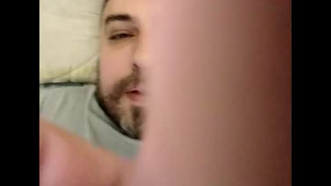 Ivan online show from November 2025 03:20:02 AM