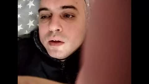 Ivan online show from November 2025 11:43:02 AM