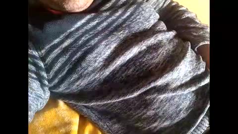 Ivan online show from February 2026 01:15:01 PM