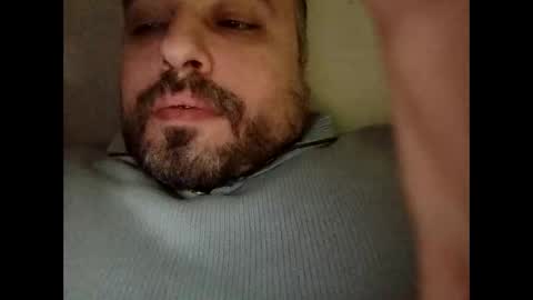 Ivan online show from March 2026 02:28:02 AM