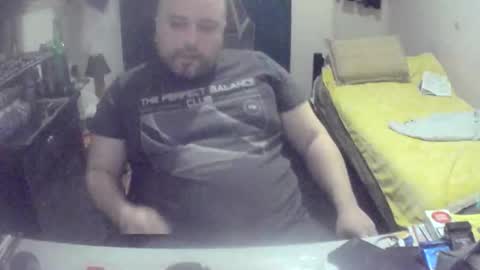 Ivan online show from April 2026 03:15:01 AM