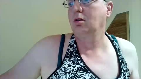 dwtsaskia80 online show from October 2025 04:46:01 AM