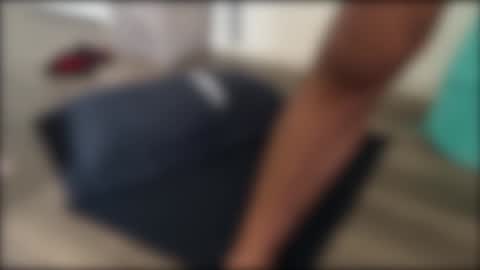 Snapshot of dxbsweeng chatting on January 2025 07:43:01 PM dxbsweeng online show from January 2025 07:43:01 PM