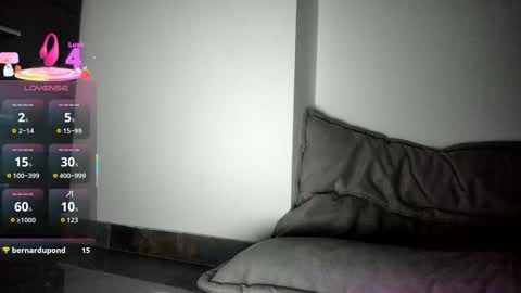 Dya online show from December 2025 09:30:01 PM