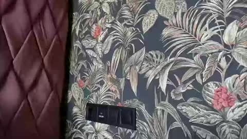 Dya online show from March 2026 10:59:01 AM