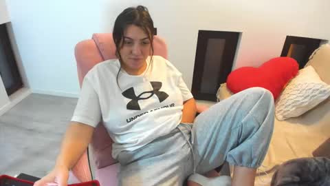 dayana online show from January 2026 05:43:02 AM