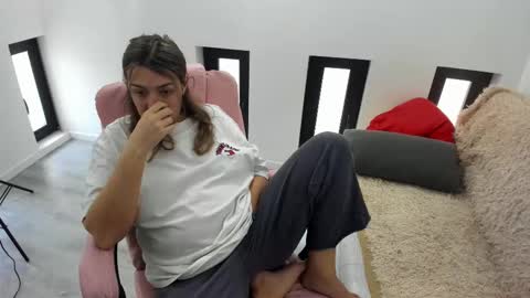 dayana online show from February 2026 06:11:02 AM