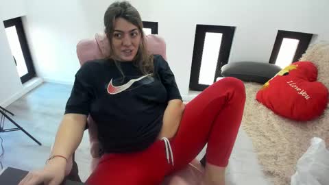 dayana online show from March 2026 05:12:02 AM