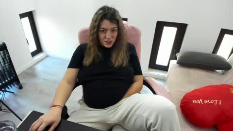 dayana online show from April 2026 04:49:02 AM