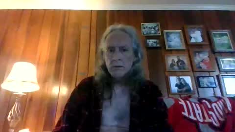 Snapshot of dyankee68 chatting on November 2025 01:36:01 PM dyankee68 online show from November 2025 01:36:01 PM