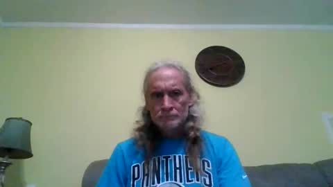 Snapshot of dyankee68 chatting on May 2026 12:05:01 AM dyankee68 online show from May 2026 12:05:01 AM