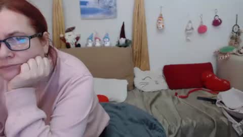 Dyanne online show from January 2025 09:15:01 AM