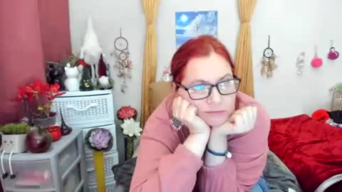 Dyanne online show from January 2025 06:50:01 PM