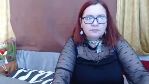 Dyanne online show from April 2026 02:07:01 PM