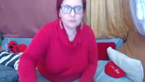 Dyanne online show from April 2026 01:42:02 AM