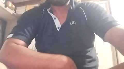 Snapshot of dyccc chatting on June 2026 10:12:02 PM Rockhandsome online show from June 2026 10:12:02 PM
