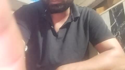 Snapshot of dyccc chatting on July 2026 06:01:02 PM Rockhandsome online show from July 2026 06:01:02 PM