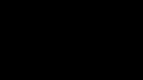 dyckandjayne online show from January 2026 09:15:02 AM